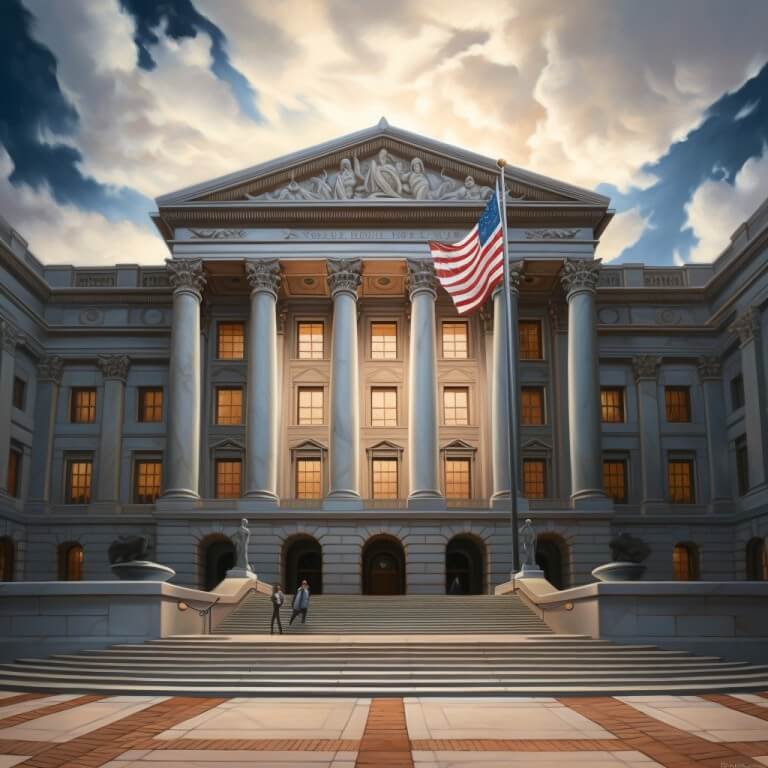 CipherBlade 창립자가 새 경영진을 자산 횡령 및 사기 혐의로 고발했습니다