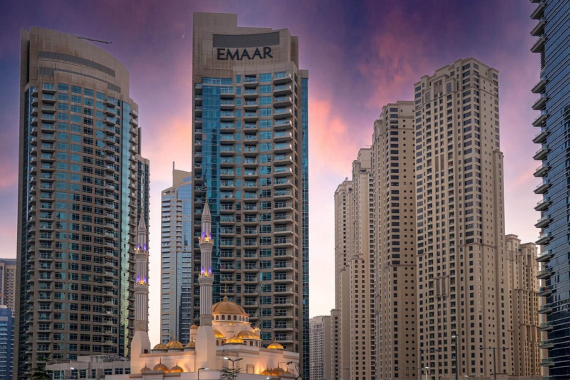 UAEは仮想通貨の採用率で香港と米国を上回り世界第3位の国となった。