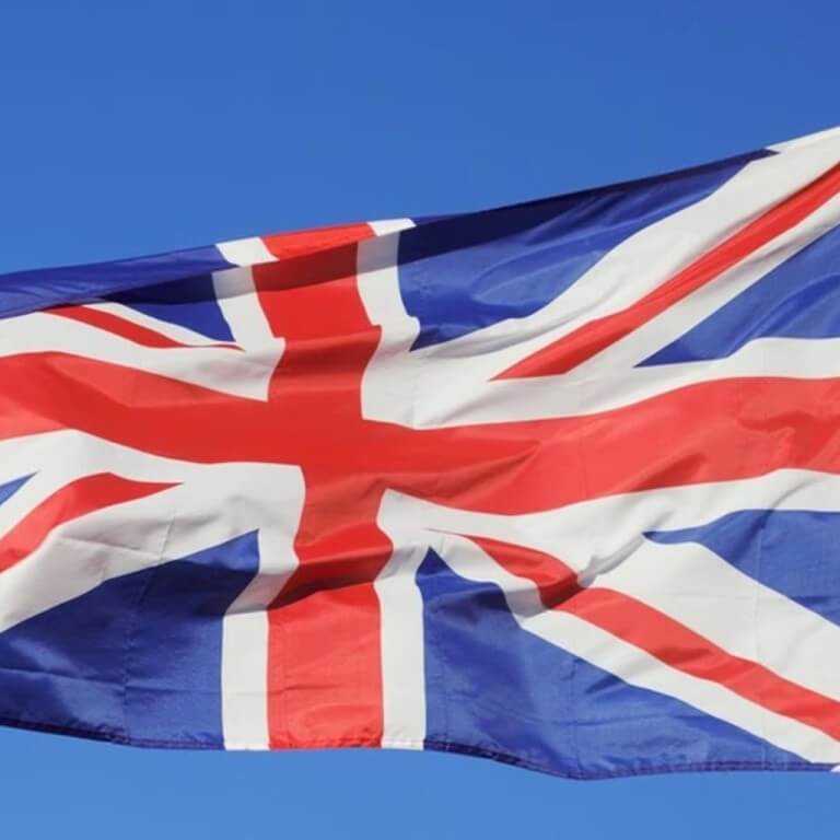 La normativa de viajes del Reino Unido promulgada pone en apuros a la industria de las criptomonedas