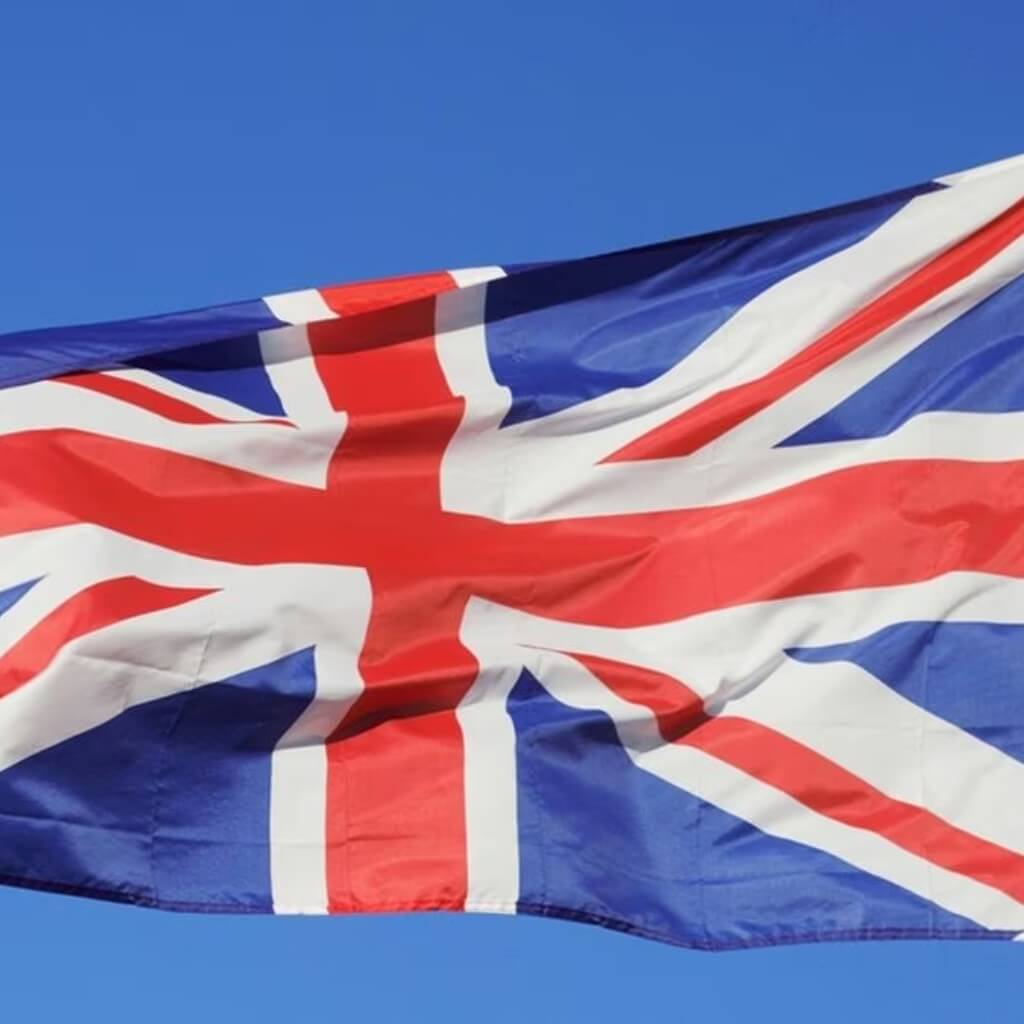 UK's travel rule enacted Crypto industry in trouble