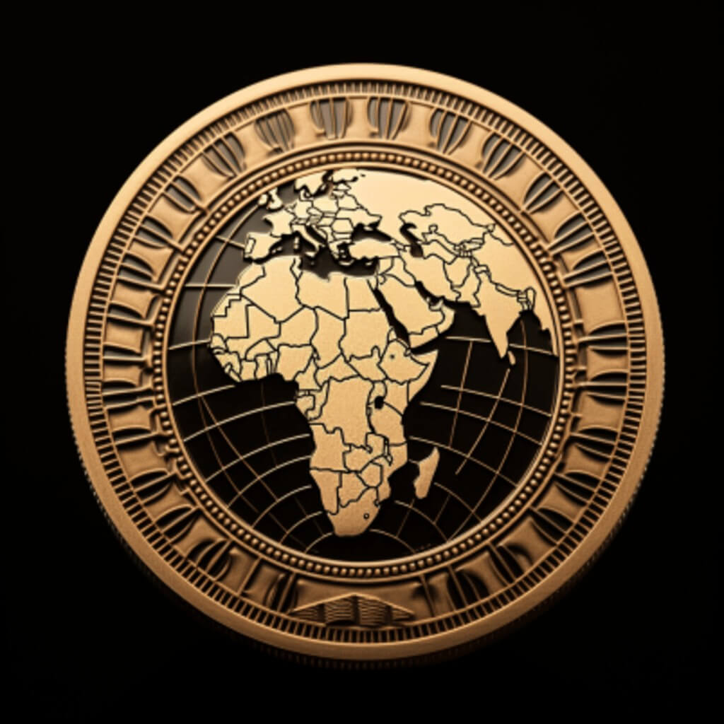 Les États-Unis suspendent l'arrestation des cofondateurs de Worldcoin au Kenya
