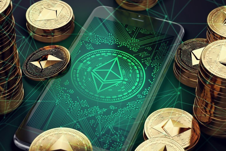 Без названия