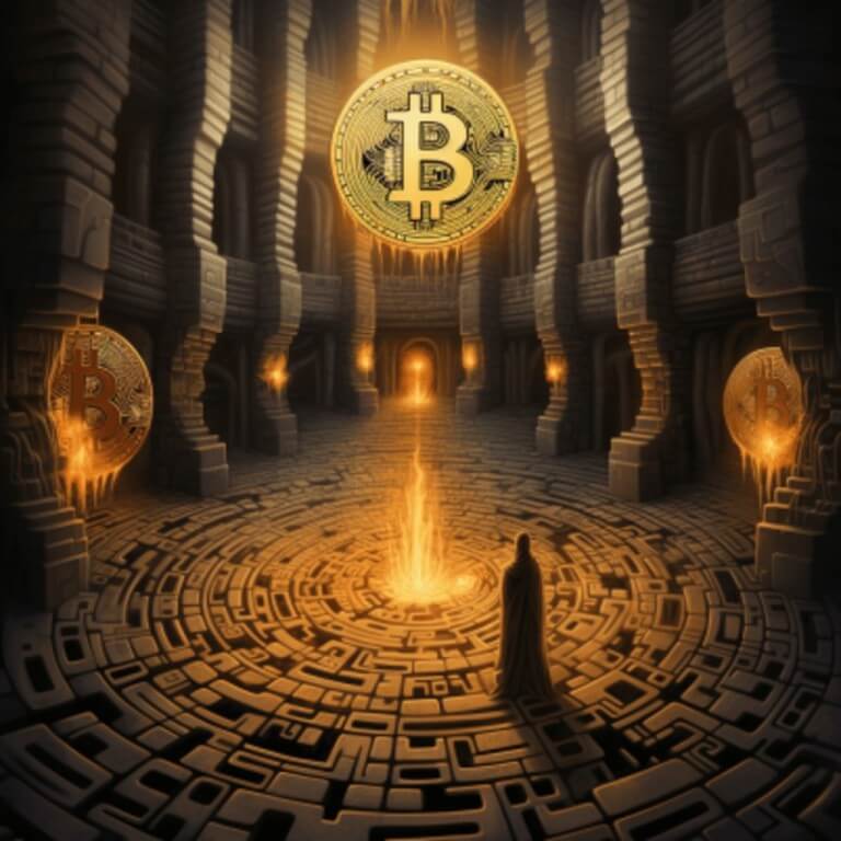 Jacob Orvidas,dent de Utah, chega a um acordo com a CFTC por esquema fraudulento Bitcoin 