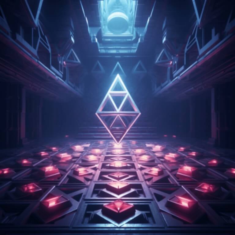 A VanEck anuncia uma generosa doação proveniente dos lucros do ETF Ethereum Strategy