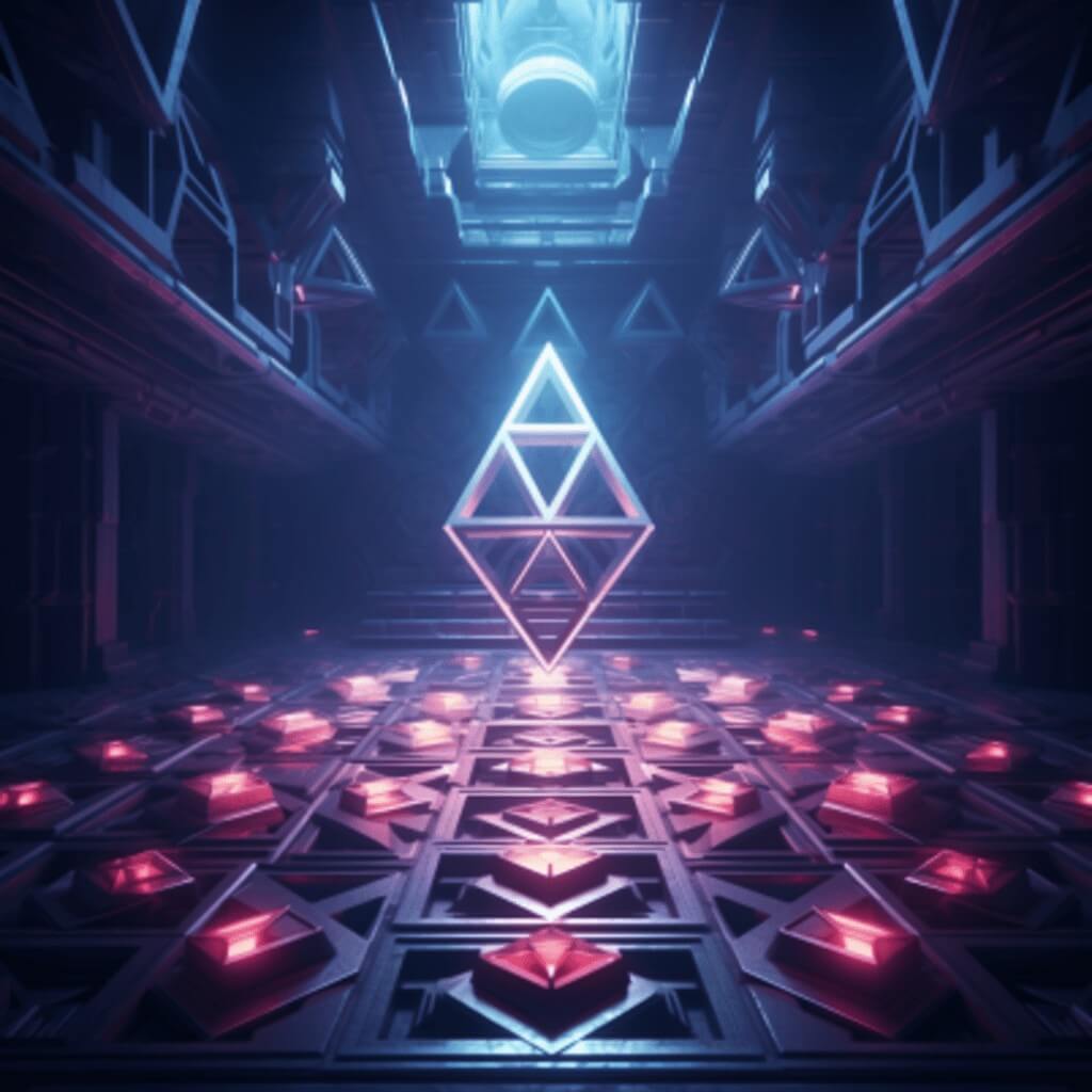أعلنت شركة VanEck عن تبرع سخي من أرباح صندوق Ethereum Strategy ETF