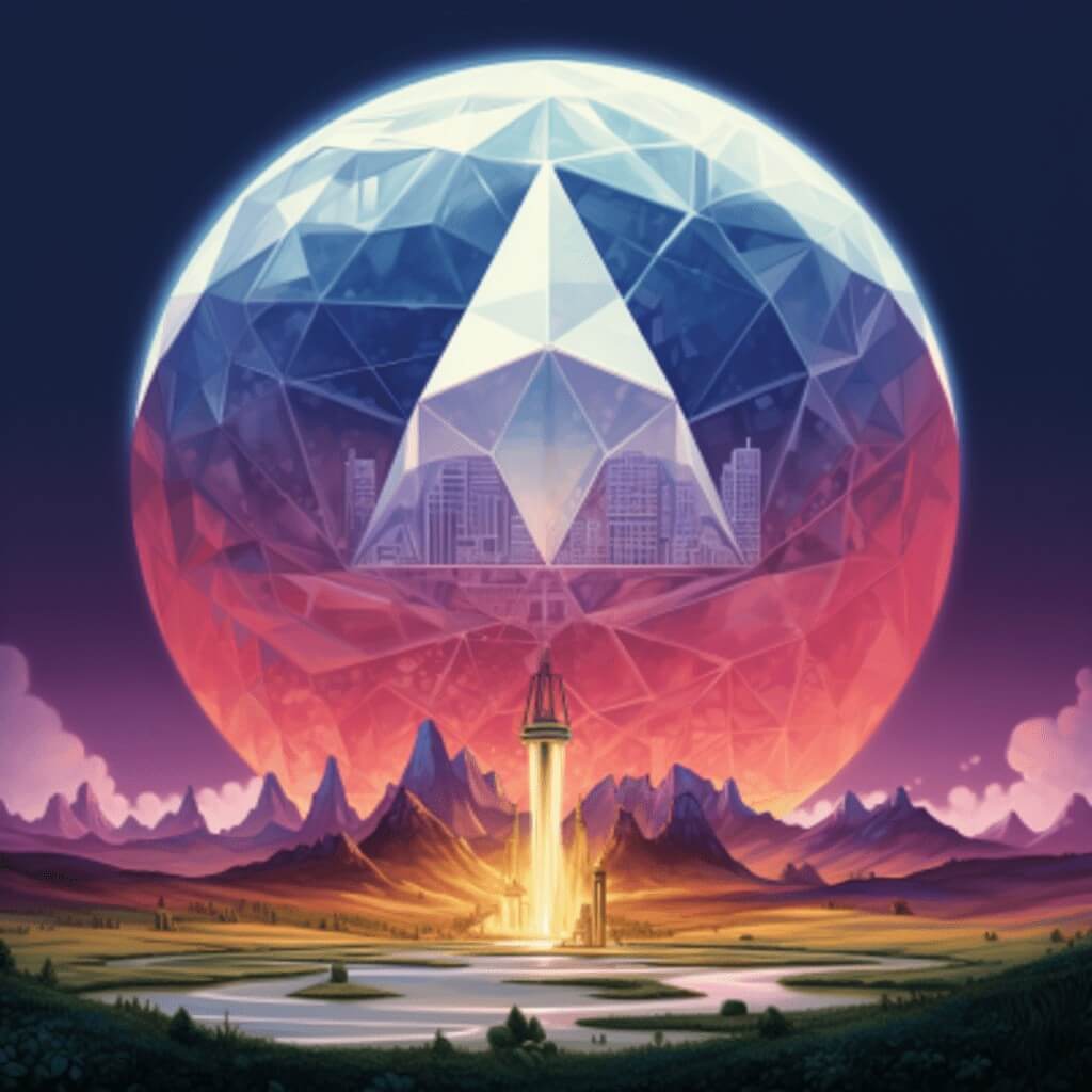 كشفت شركة VanEck عن صندوق Ethereum Futures ETF الرائد في الولايات المتحدة