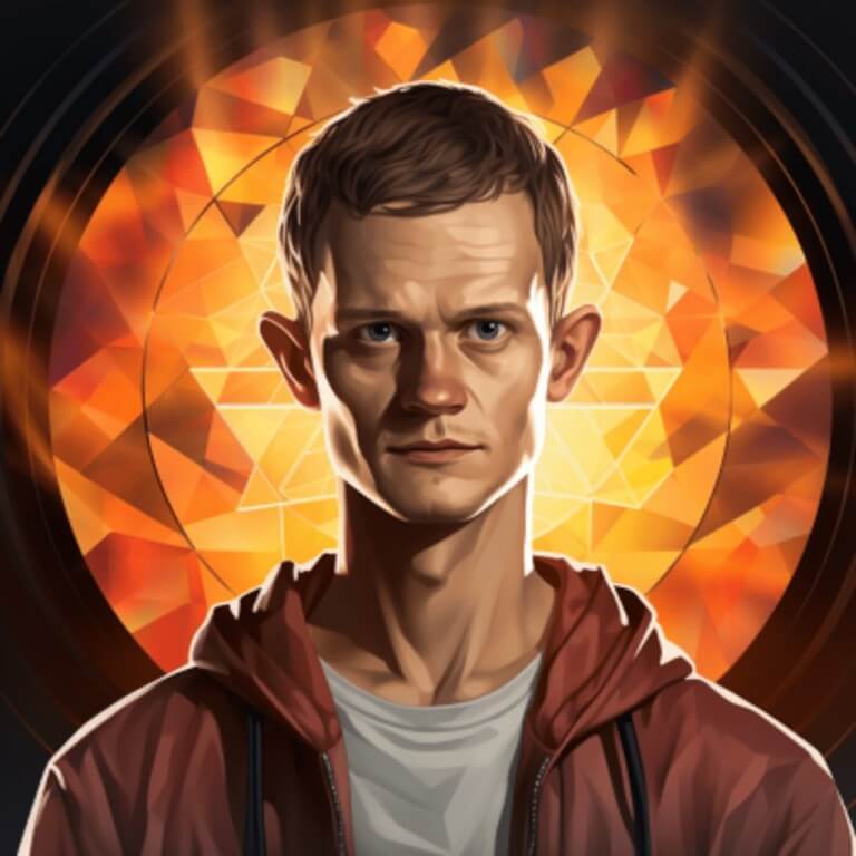 Vitalik Buterin Sells MakerDAO Stake Following CEO Rune Christensen's Solana Proposal
