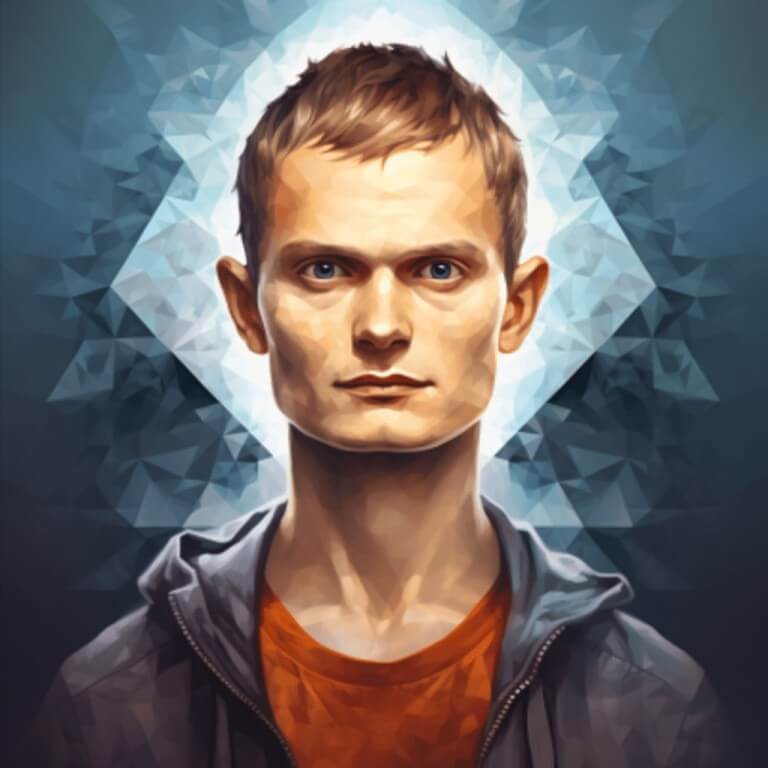 Vitalik Buterin enfrenta acusações de Steven Nerayoff, ex-conselheiro Ethereum 