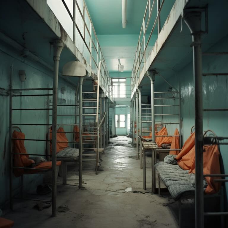 WEX 거래소 공동 창립자 알렉세이 빌류첸코, 국제적인 법적 분쟁 속에 모스크바에서 유죄 판결 받아