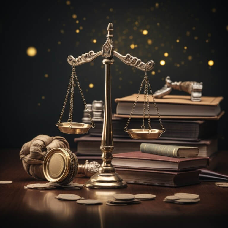 富国银行10亿美元和解协议获批，前高管面临牢狱之灾