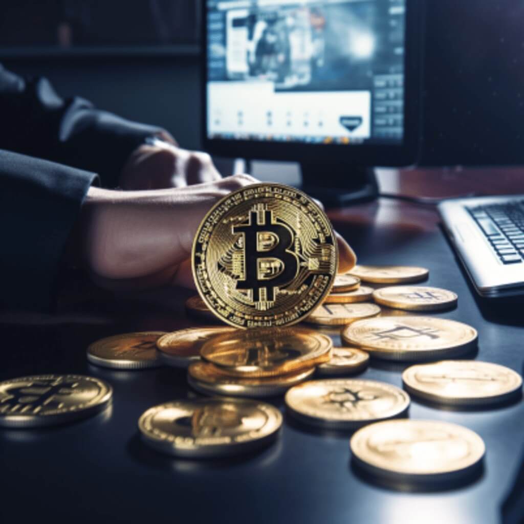 تتطلع شركة كراكن إلى التوسع من خلال خطط شبكة الطبقة الثانية: التفاصيل