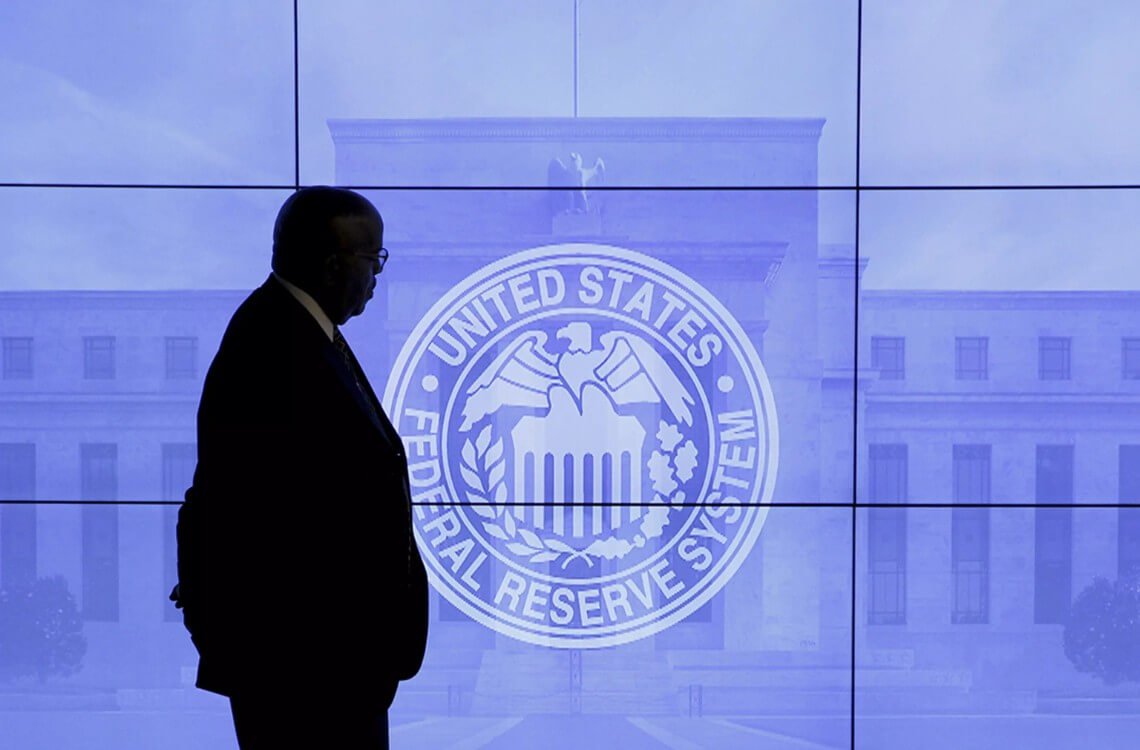 What Fed's balance sheet shrink mean for investors