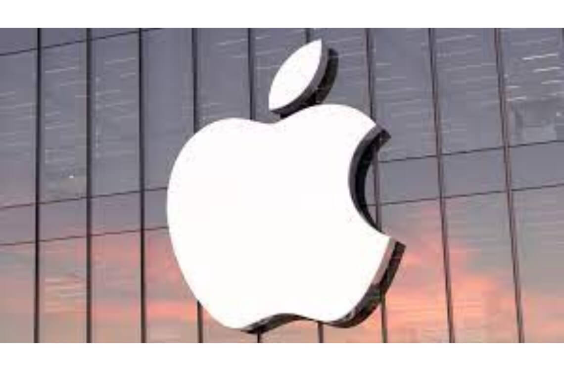 Why Apple was sued for over $1b by developers