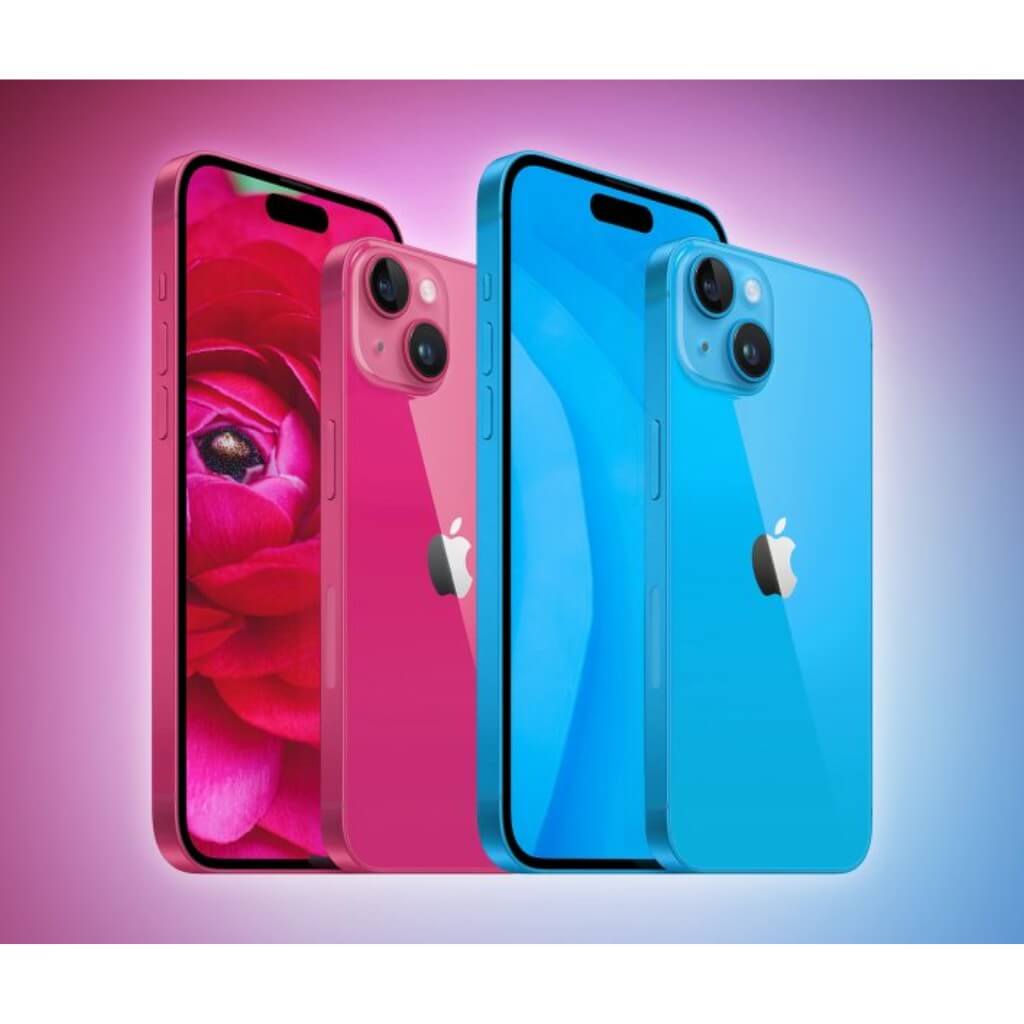 Why Apple's iPhone 15 launch isn't all it could've been