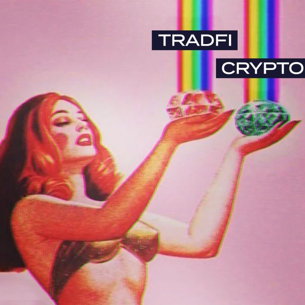 exchanges