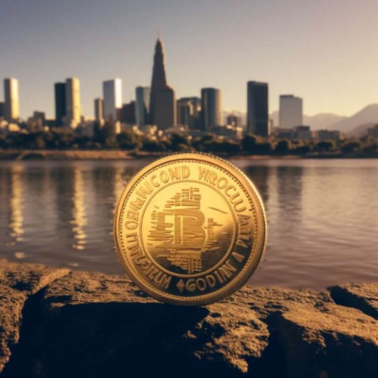 월드코인, 칠레 인구의 1%가 월드ID에 등록됐다고 발표