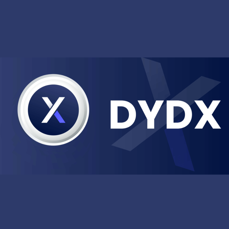 dYdX Chain은 네이티브 블록체인 출시로 DeFi 새로운 지평으로 이끌어갑니다