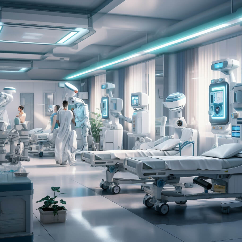 Médico