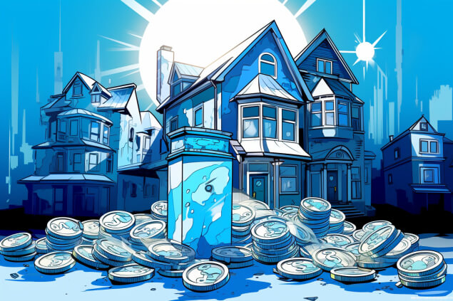 Klaytn Onboards New Partners for Its Real-World Asset Tokenization Program