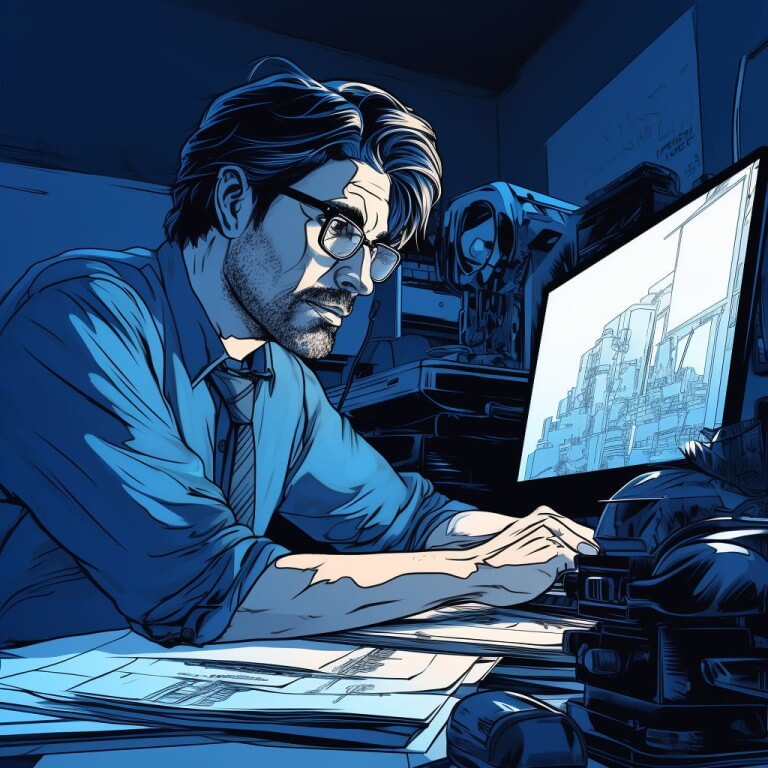 imagem 2023 09 14T123648.493