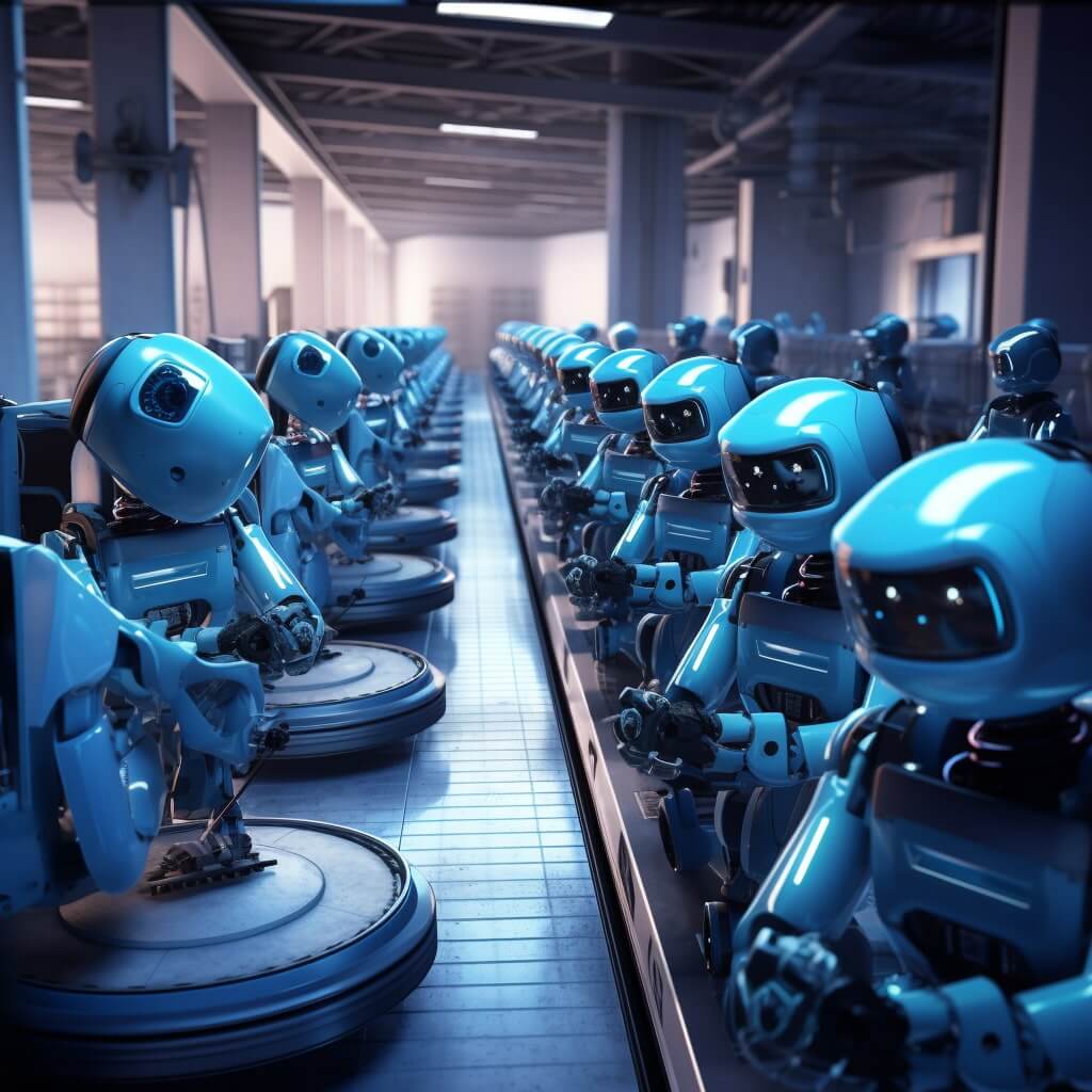 开源