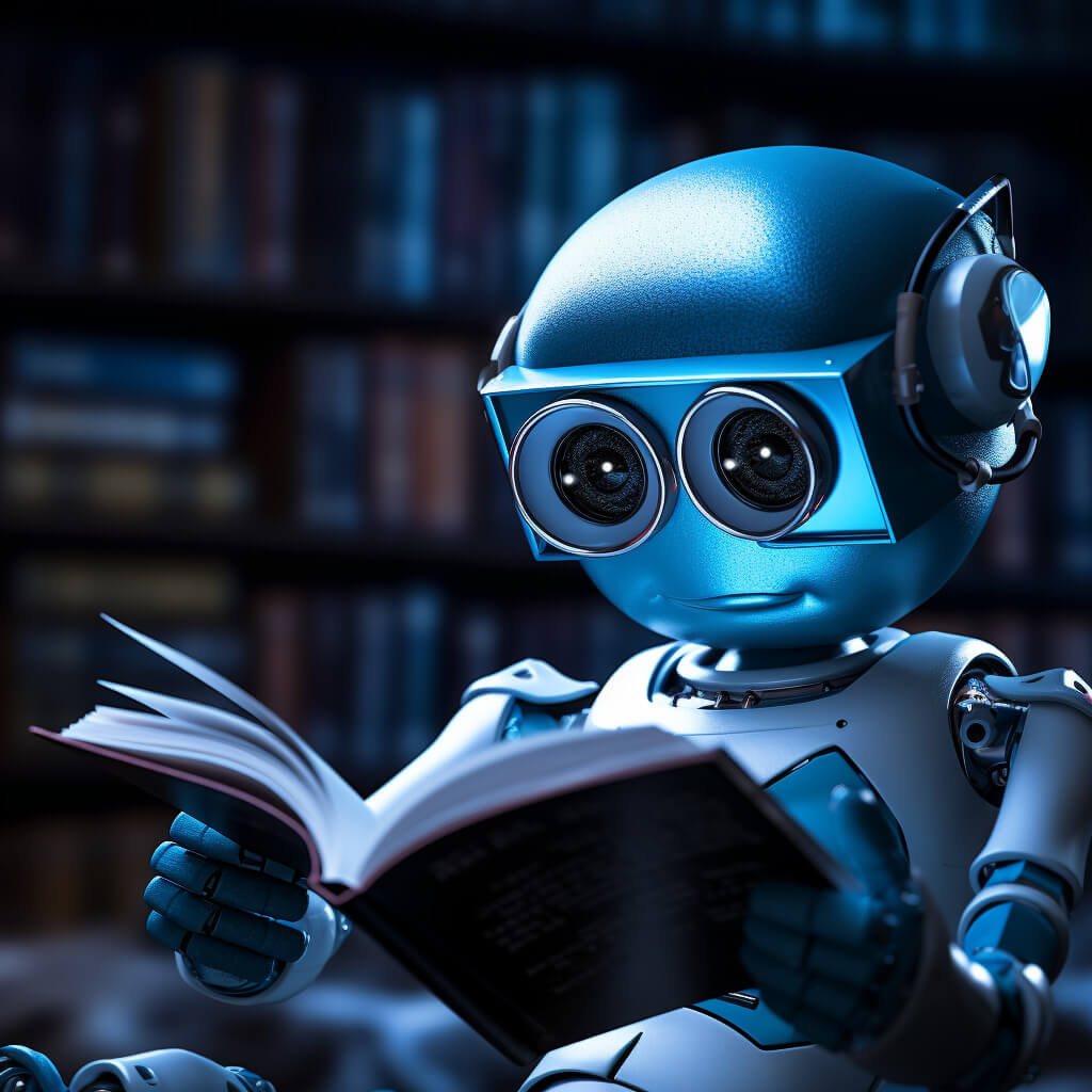 Un'azienda di data science con sede nel West Yorkshire lancia un corso di intelligenza artificiale per le aziende del Regno Unito