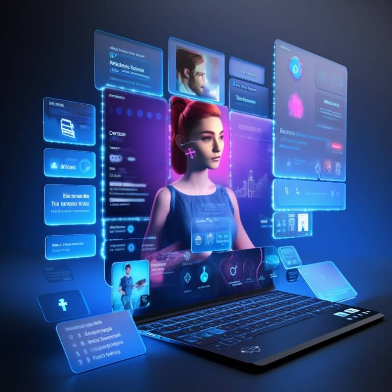 마이크로소프트