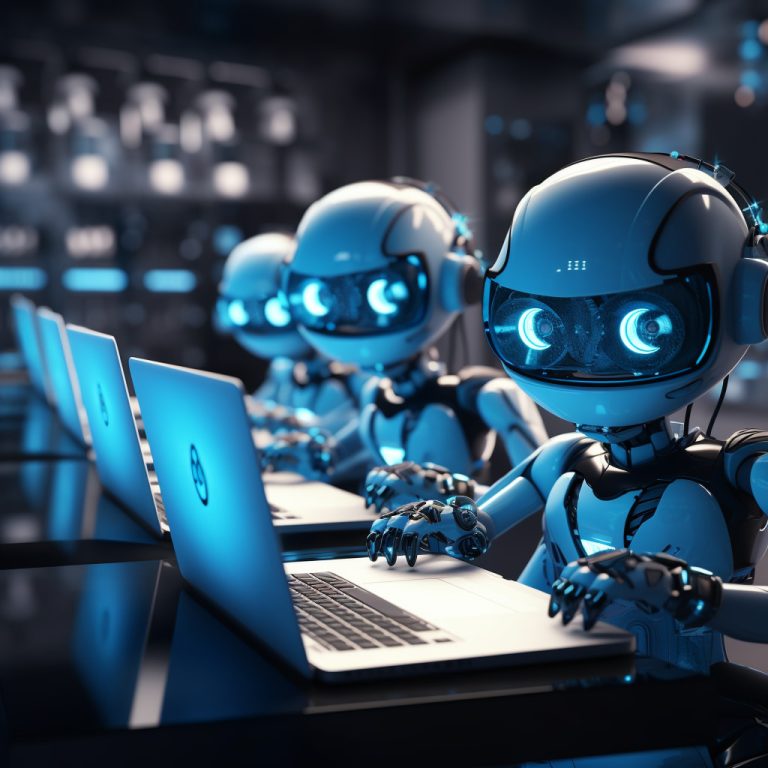 Contêineres de teste