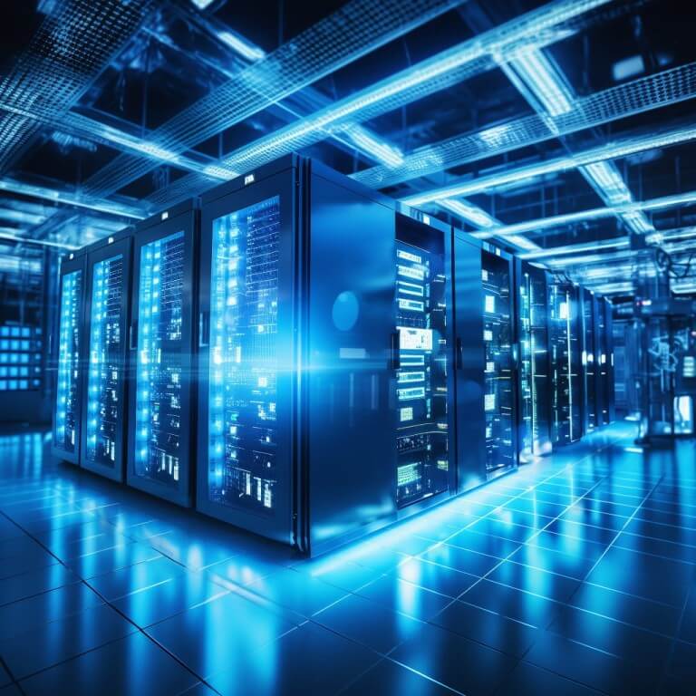 마이크로소프트