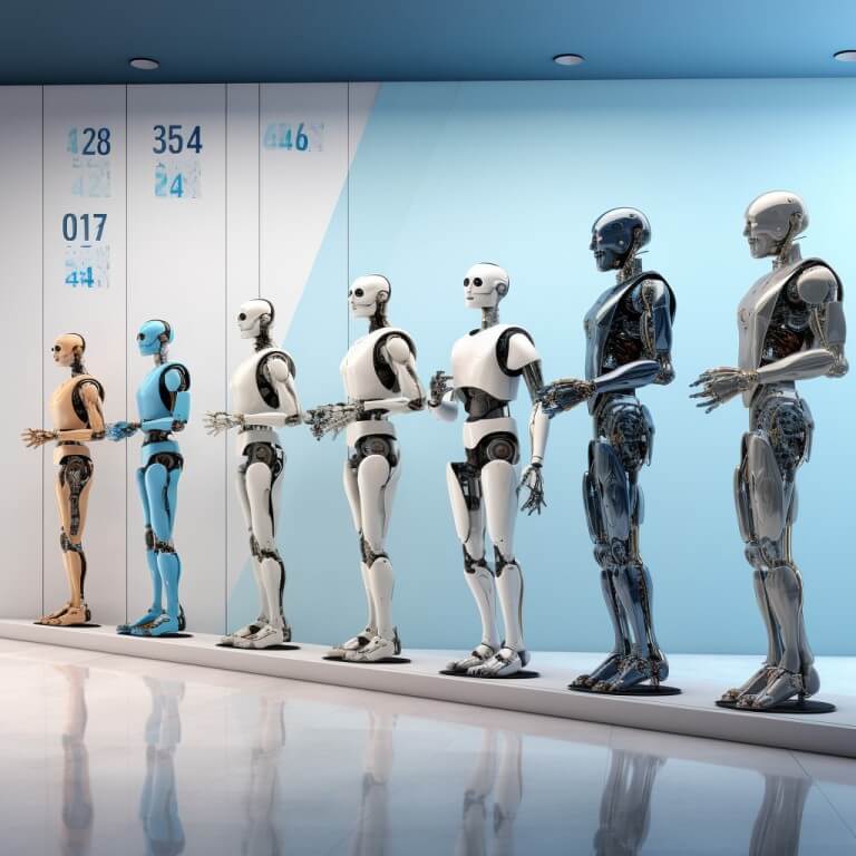 마이크로소프트의