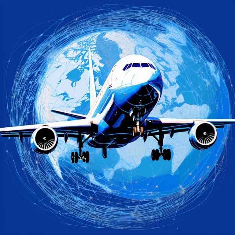 Reimagining The Future of Travel With AI