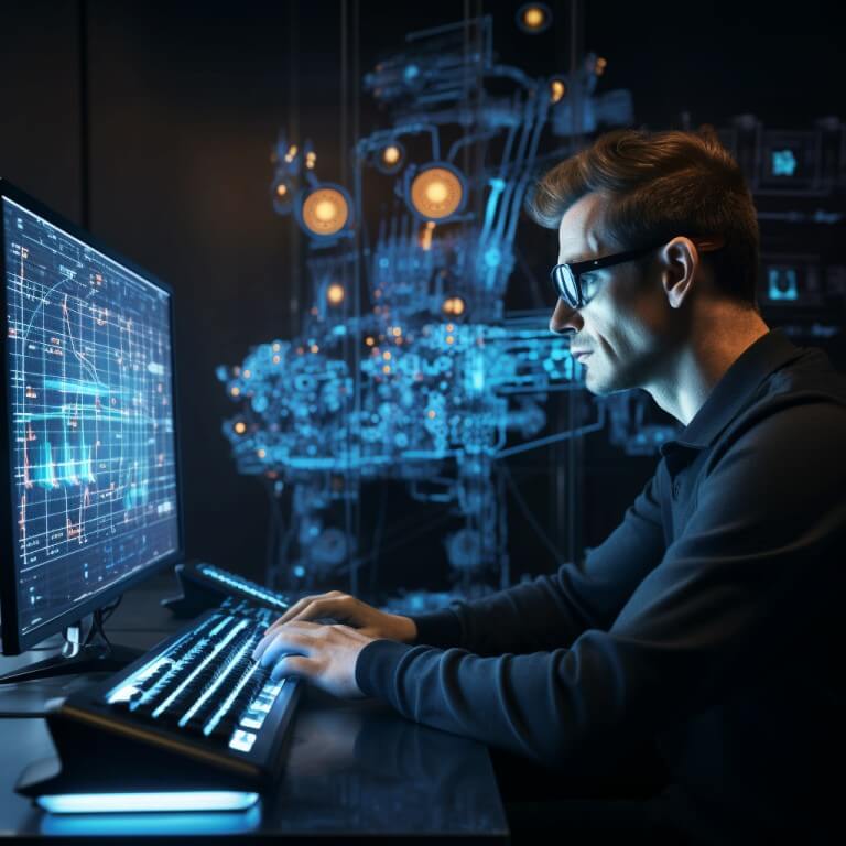 AI Technology is a Game-Changer in Patch Management Solutions, Here’s Why