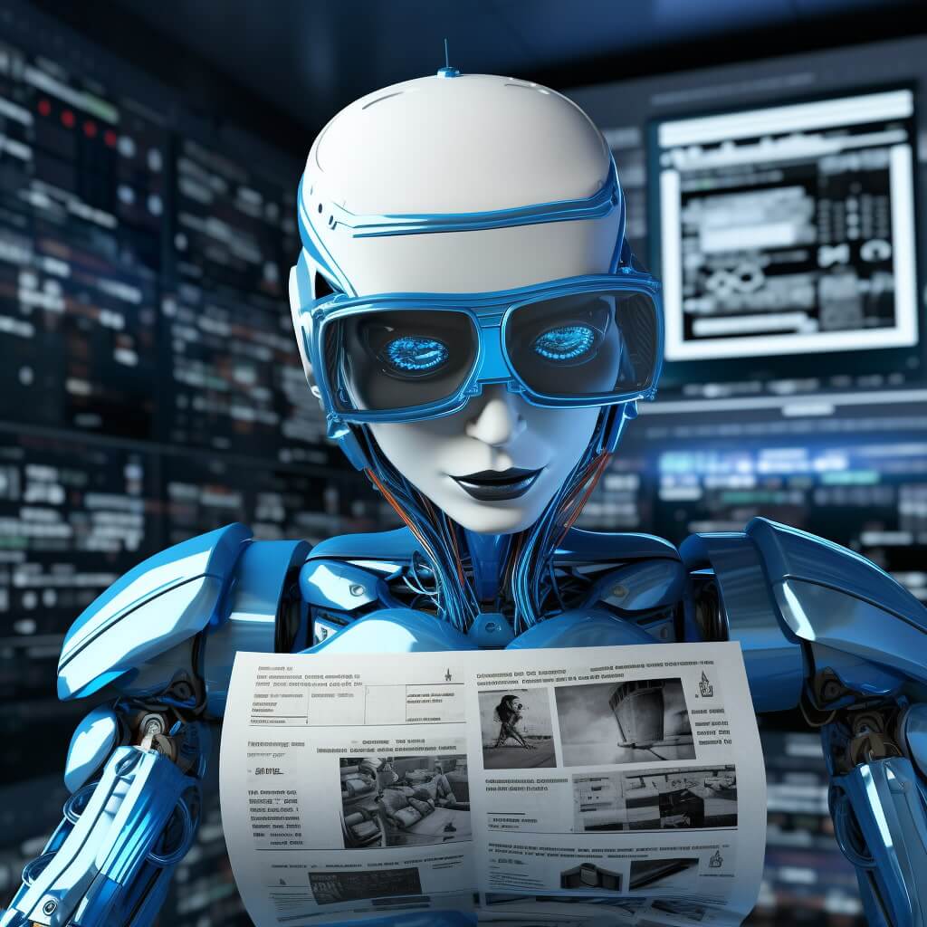 OpenAI