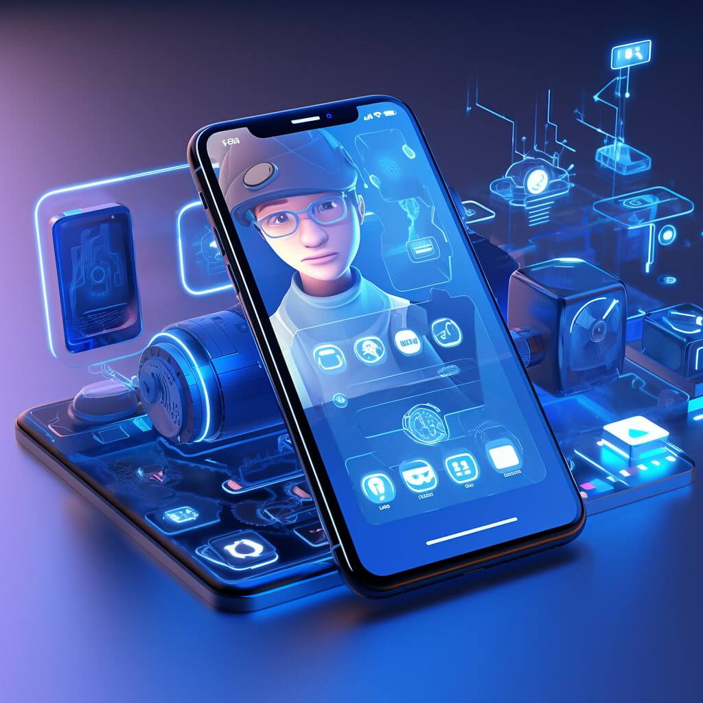 ai tools