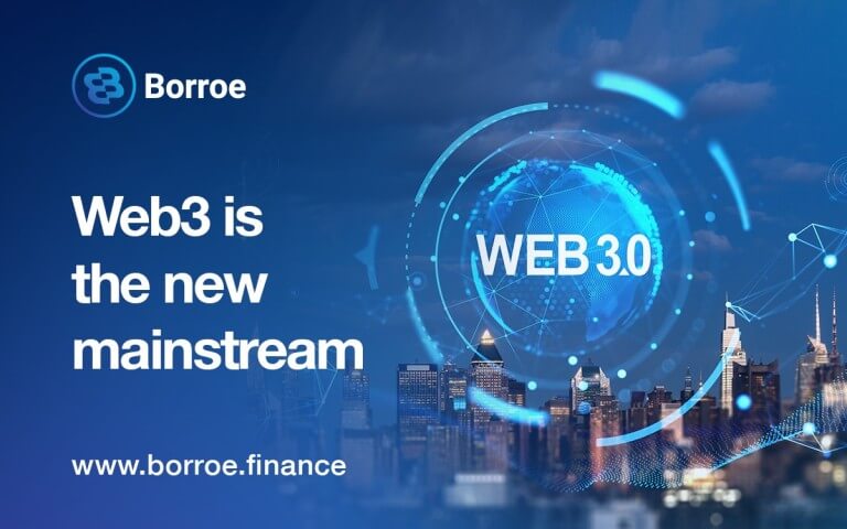 изображение1 (1)