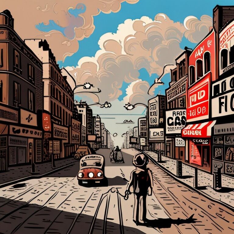 마이크로소프트