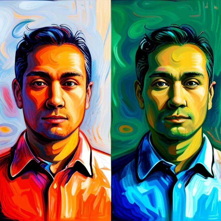 Sundar Pichai anunciou com orgulho: "Hoje, temos o prazer de ser o primeiro provedor de nuvem a habilitar a marca d'água digital e a verificação de imagens enviadas à nossa plataforma." Ele explicou ainda que o SynthID, fruto de intensos esforços de desenvolvimento desde 2022, oferece uma abordagem inovadora para a marcação d'água em imagens geradas por IA. Ao contrário das marcas d'água tradicionais, que podem ser adulteradas com diversas técnicas, como recorte, redimensionamento ou ferramentas de manipulação de fotos, a marca d'água do SynthID permanece indetectável para humanos. Essa inovação visa impedir qualquer tentativa de alteração ou distribuição não autorizada de conteúdo gerado por IA. Uma medida estratégica para limitar atividades maliciosas. Diante das preocupações manifestadas por críticos em relação ao potencial uso indevido e às vulnerabilidades da nova tecnologia, o Google optou por uma abordagem estratégica. Embora os críticos tenham apontado a falta de detalhes técnicos específicos no anúncio inicial, a justificativa do Google para isso é impedir que agentes maliciosos explorem a tecnologia. Demis Hassabis, CEO do Google DeepMind, explicou: "Quanto mais você revela sobre o funcionamento, mais fácil será para hackers e entidades maliciosas contorná-lo." Essa abordagem cautelosa ressalta o compromisso do Google em reforçar a segurança sem revelar vulnerabilidades inadvertidamente. Os horizontes em expansão do SynthID. Embora ainda em seus estágios iniciais, as aplicações potenciais do SynthID vão além de imagens. Demis Hassabis prevê que o SynthID também seja adaptado para formatos de vídeo e texto. No entanto, Hassabis reconhece que, embora o SynthID seja um passo promissor, não pode ser considerado uma solução defipara o problema mais amplo dos deepfakes. Os deepfakes, impulsionados pelos avanços na tecnologia de IA generativa, tornaram-se uma tendência preocupante nas plataformas de mídia social, gerando alarmes entre os órgãos reguladores globais. O dilema dos deepfakes e as ações regulatórias. A proliferação de deepfakes gerou preocupações, especialmente com a aproximação das eleições de 2024. Órgãos reguladores, incluindo a Comissão Eleitoral Federal dos EUA (FEC), lançaram consultas públicas para estabelecer regras que regulem o uso de imagens e vídeos gerados por IA. O uso de deepfakes para manipular a opinião pública e potencialmente incitar violência em certas regiões aumentou a urgência de salvaguardas eficazes. O lançamento do SynthID pelo Google está alinhado com a tendência mais ampla do setor, onde empresas líderes como OpenAI e Meta também estão se esforçando para desenvolver padrões de rotulagem e soluções de metadados para conteúdo gerado por IA. Esforços colaborativos do setor Embora o Google esteja na vanguarda com o SynthID, é importante notar que outras empresas do setor também estão contribuindo ativamente para o debate sobre conteúdo gerado por IA. Tanto a OpenAI quanto a Meta, duas empresas proeminentes na área de tecnologia, estão explorando maneiras de aprimorar a responsabilidade e a segurança. Essas empresas se comprometeram a implementar salvaguardas e introduzir padrões de rotulagem. Uma abordagem comum entre esses líderes do setor envolve a integração de metadados criptográficos para etiquetar o conteúdo gerado por IA. Preocupações globais e a Lei de IA da União Europeia A futura Lei de IA da União Europeia destaca a importância de "rotular claramente" o conteúdo gerado por IA. Com o potencial de perturbar processos políticos, mercados financeiros e até mesmo ecossistemas digitais como a Web3, as Nações Unidas e grupos da sociedade civil expressaram preocupação com a proliferação descontrolada de deepfakes. O possível impacto nas eleições e na segurança continua sendo uma questão urgente. Em conclusão, o SynthID do Google representa um passo ousado para abordar as preocupações associadas ao conteúdo gerado por IA. Ao introduzir marcas d'água invisíveis, o Google está avançando na prevenção da manipulação não autorizada, preservando a qualidade da imagem. No entanto, a jornada para garantir o uso responsável da IA ​​é um esforço colaborativo que envolve líderes do setor, reguladores e partes interessadas em todo o mundo. À medida que a tecnologia evolui, encontrar soluções abrangentes para o desafio dos deepfakes continua sendo fundamental para salvaguardar os ecossistemas digitais e a sociedade em geral.