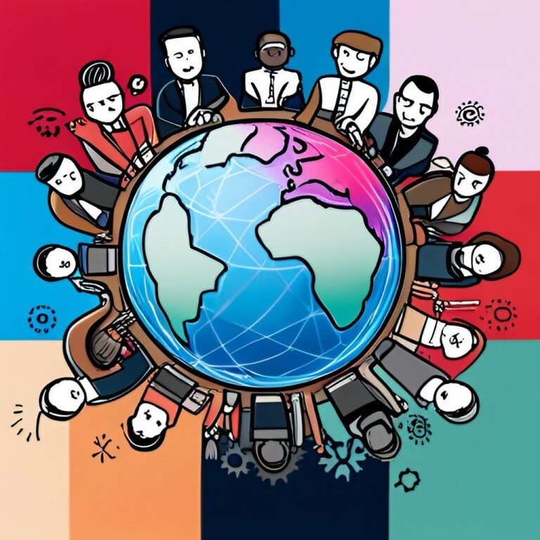 Legislatori del Regno Unito