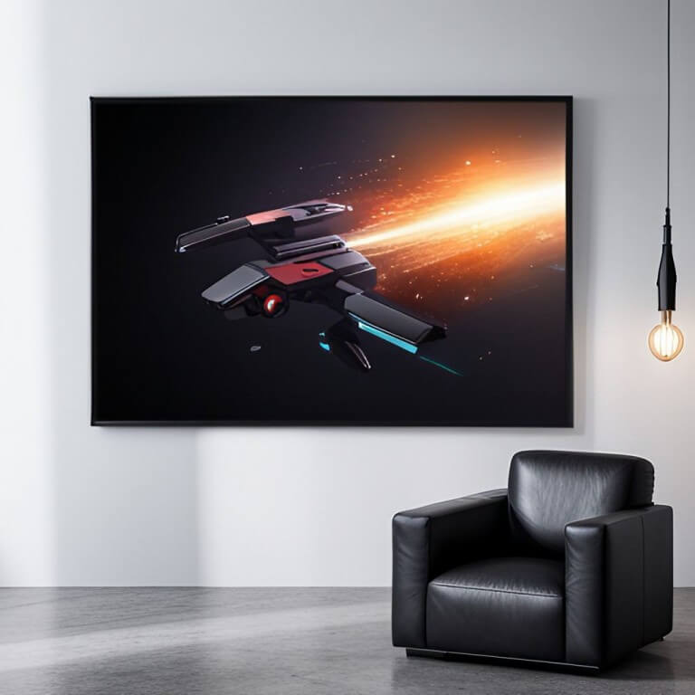 Industria del gioco d'azzardo