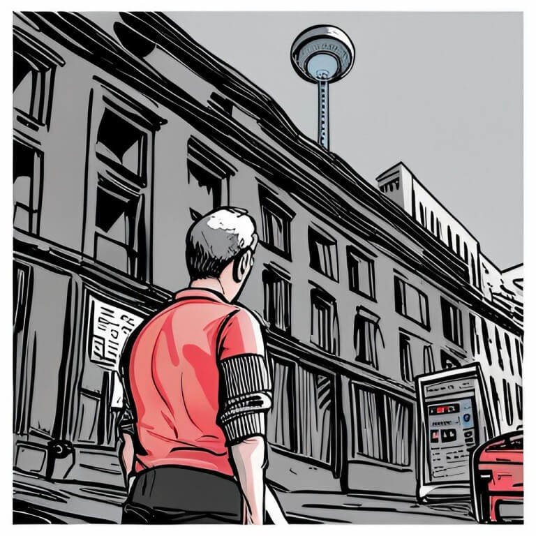 Basato sull'intelligenza artificiale