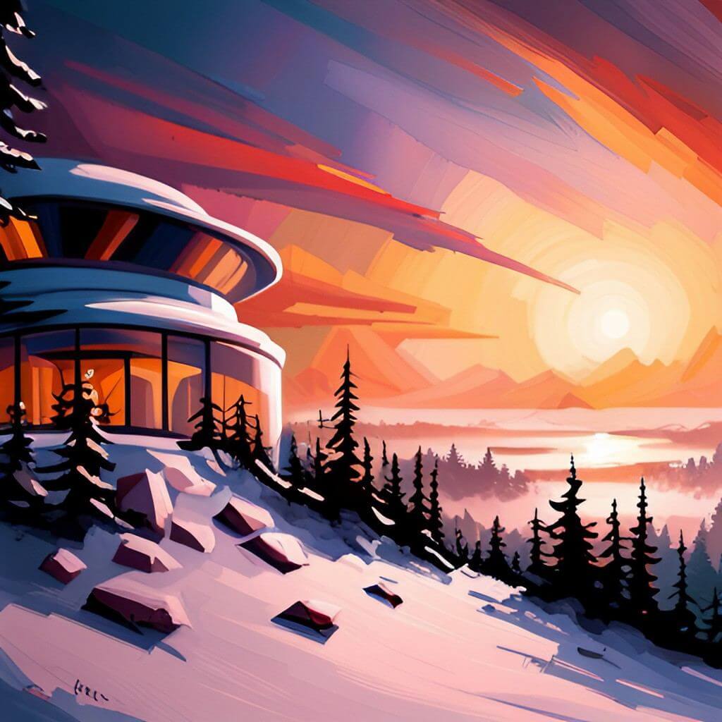 Sask Polytech