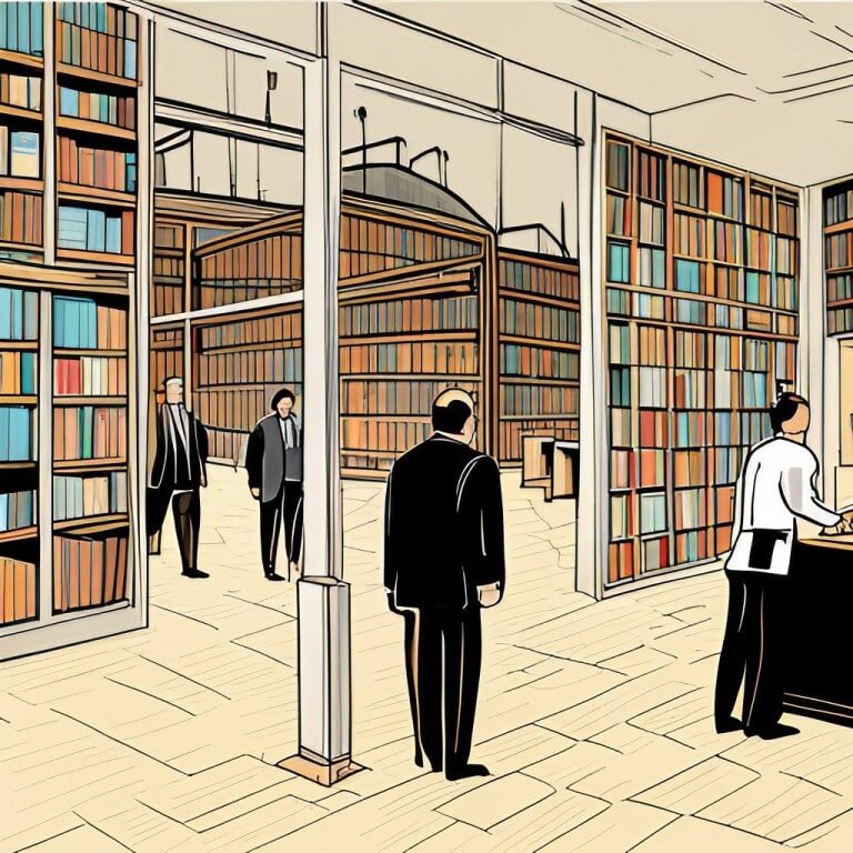 Авторские права