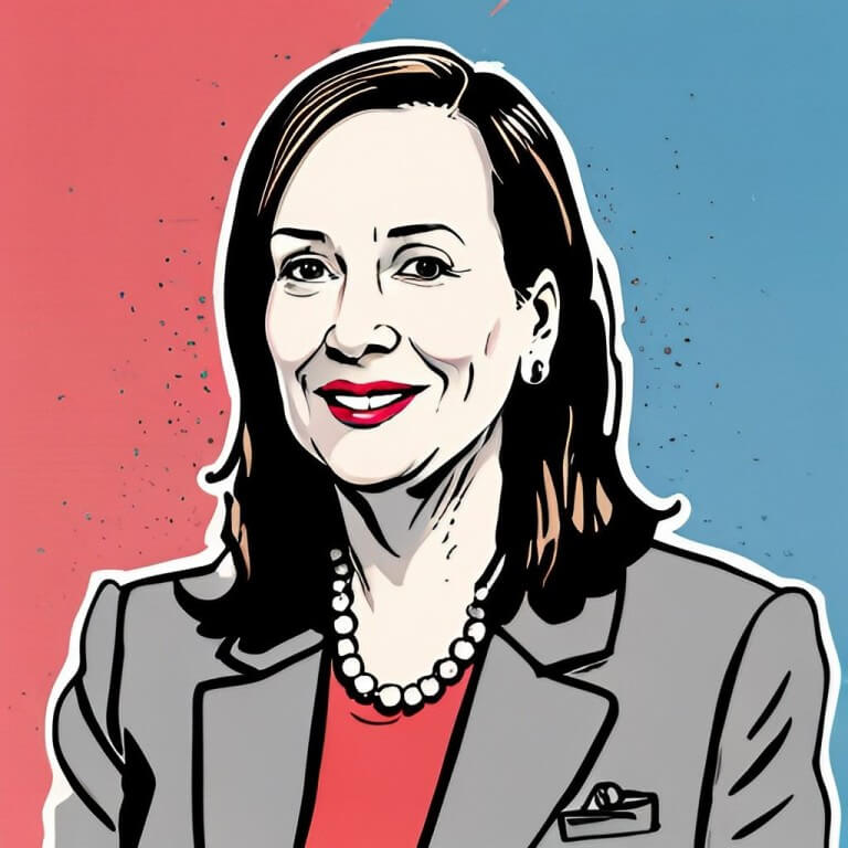 Производительность