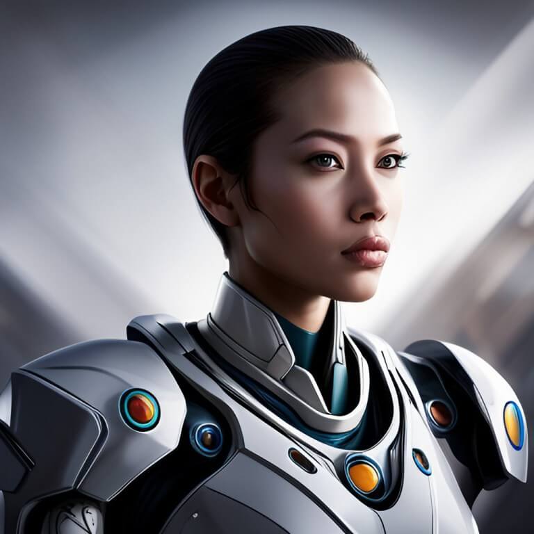 Reconhecimento de objetos