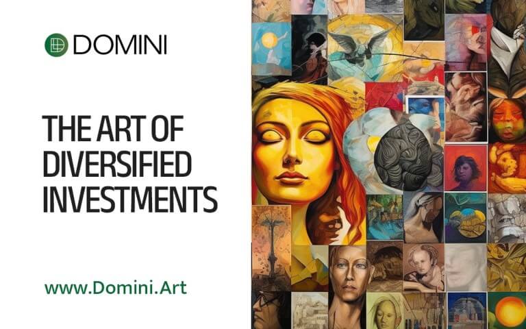 вставленное изображение 0 (1)