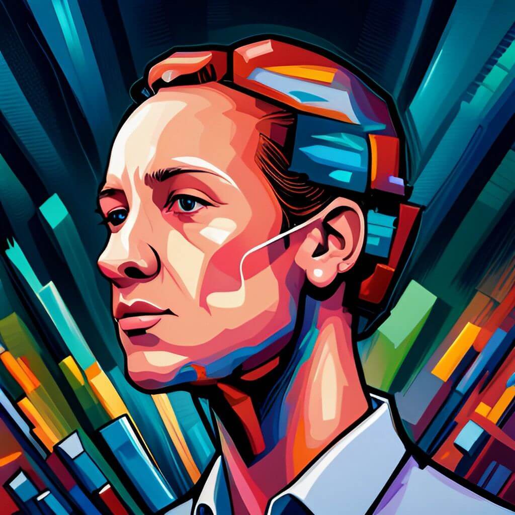 Generative AI
