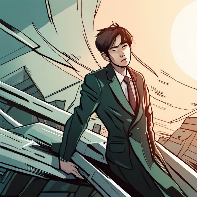 Programa de IA superestimado