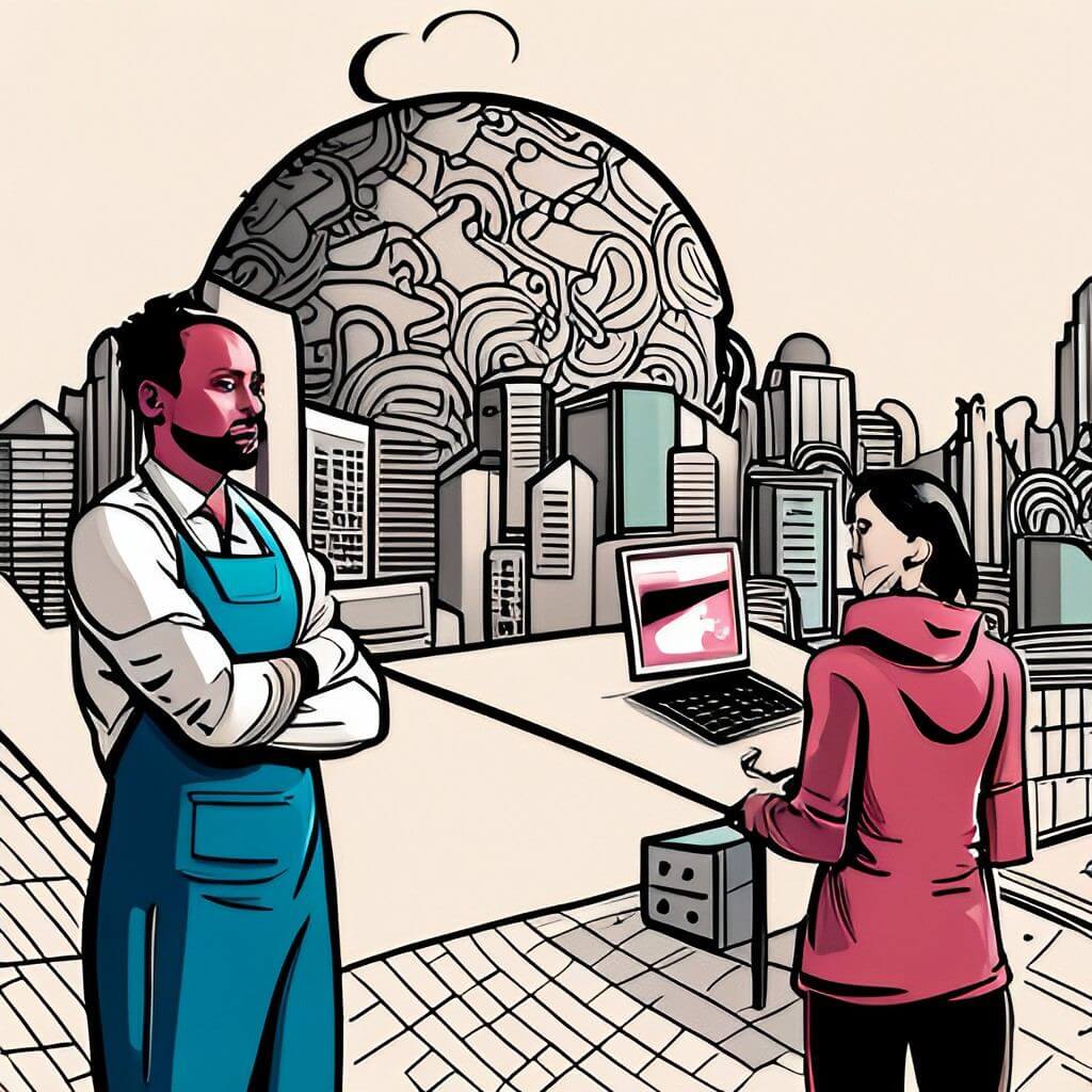 AI Jobs