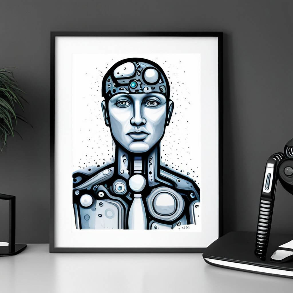 AI impact