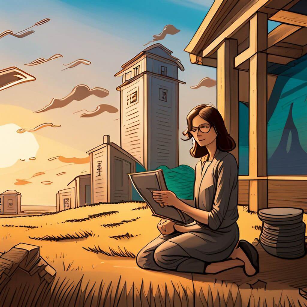 AI Investment